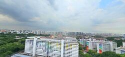 RiverEdge (D15), Condominium #445183671